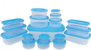 princeware-set