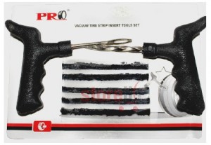 puncture-repair-kit