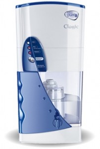 pureit-classic-blue