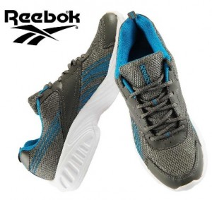reebok-mobile