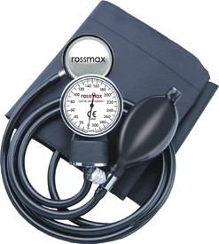 rossmax-gb-102