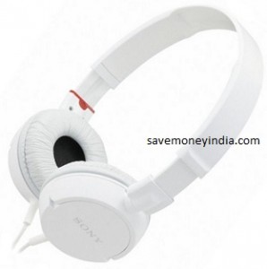 sony-Mdr-Zx100