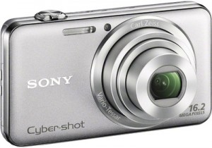 sony-dsc-wx50