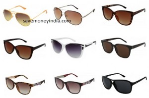 sunglasses151