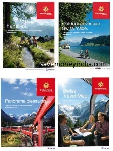 switzerland