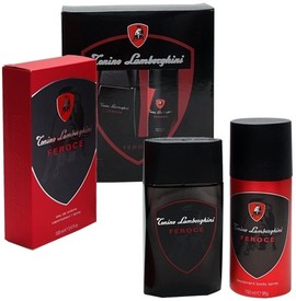 tonino-lamborghini