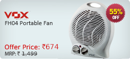 vox_fan_14june