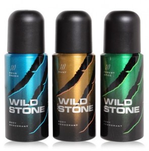 wild-stone