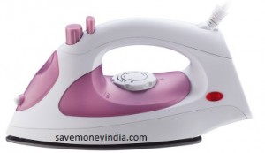 bajaj-iron-mx1