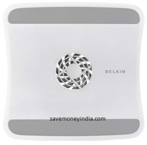 belkin-f5l055qe
