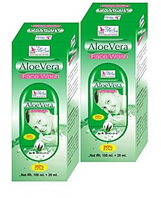 besure-aloevera