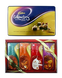 cadbury-vochelle