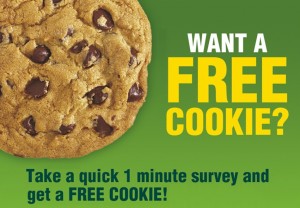 cookies_landing_page
