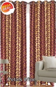 curtains2