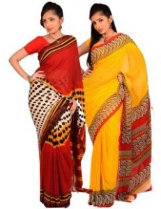 dy-saree