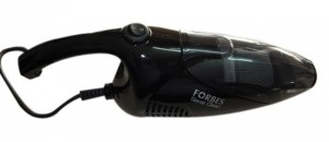 eureka-forbes-sensi