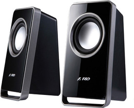 f-d-v520