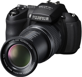 fujifilm-hs25exr