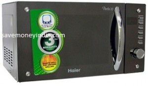 haier-HIL2080EGC