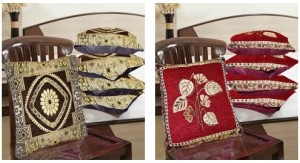 handloomwala-cushion