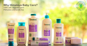 himalaya-baby