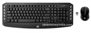 hp-lv290aa