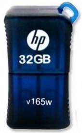 hp-v-165-32gb