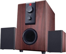 iball-raaga-q9