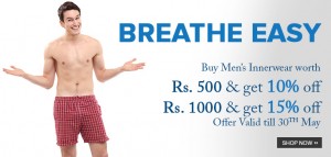 innerwear