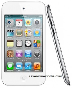 ipod_touch_4th