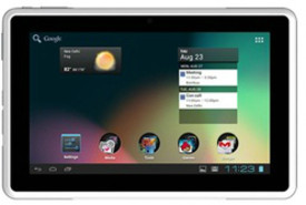 karbonn-smart-tab-2
