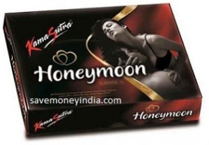 ks-honeymoon