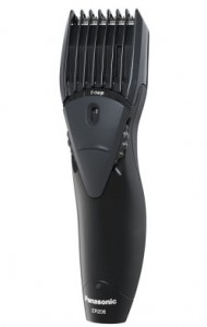 panasonic-trimmer