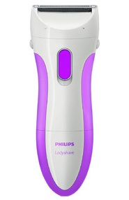 philips-hp6341