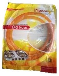 pigeon-lpg