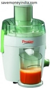 prestige-pcj-2-0