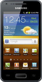 samsung-galaxy-s-advance
