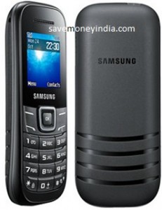 samsung-guru-1200