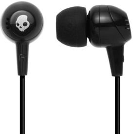 skullcandy-s2dudz
