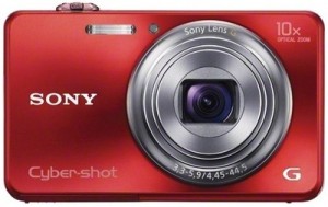 sony-dsc-wx150