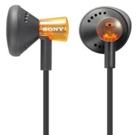 sony-e11lp