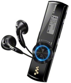 sony-nwz-b172f