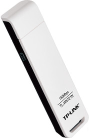 tp-link-150