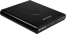 transcend-portable-dvd