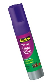 3m-glue-stick