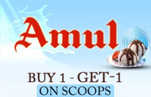 Amul_scoops