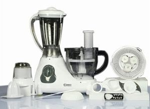 Birla-Classic-Food-Processor-1