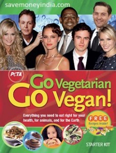 Vegetarian-Starter-Kit