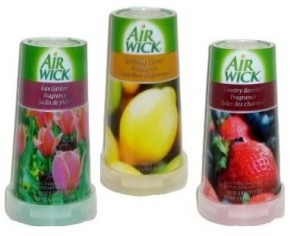 airwick-gel