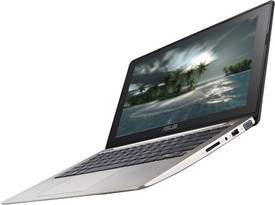 asus-notebook